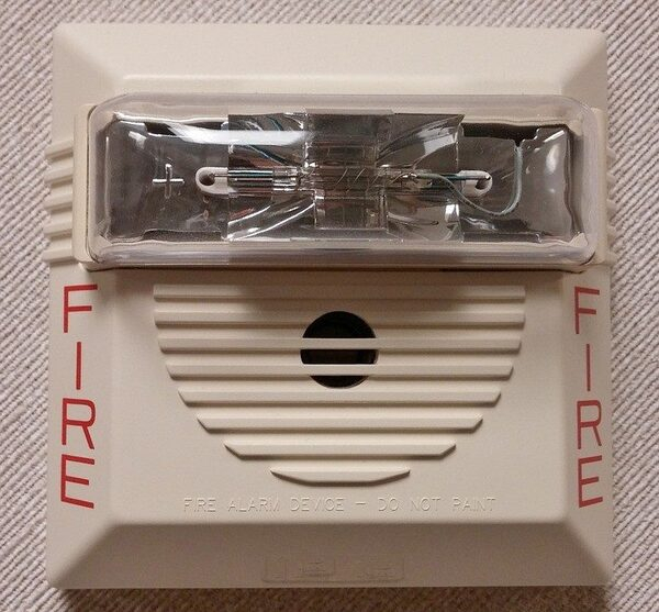 �������� �������� ������������