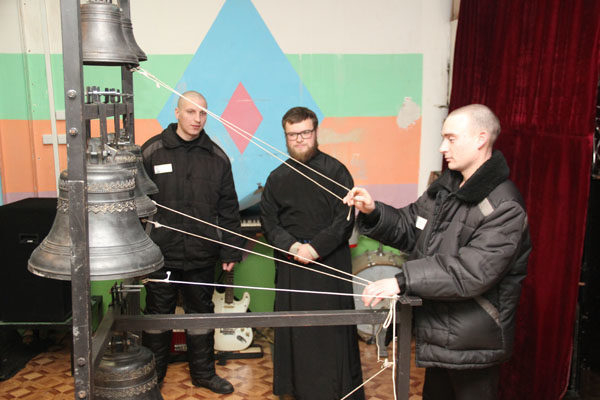 � ����������� �������������� �������� � 40 � �5 ��������� ��������� ��������