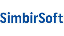 IT- SimbirSoft -   -2017