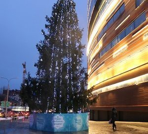 ���������� ���������� � ��� ����λ