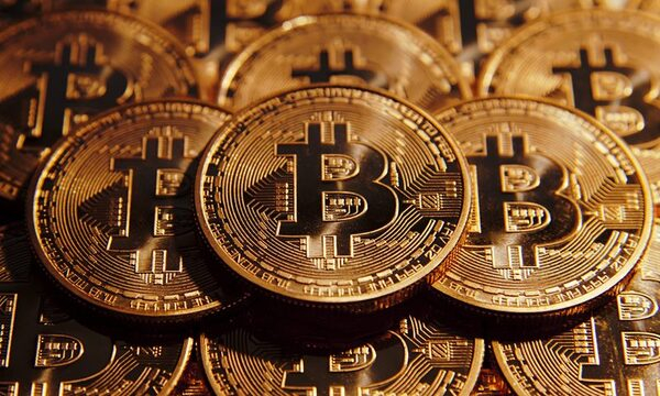       ICO-   
