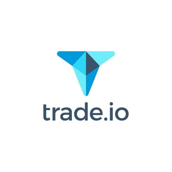  trade.io     Modular, Inc.     Blosym,     Ethereum    ICO  85%