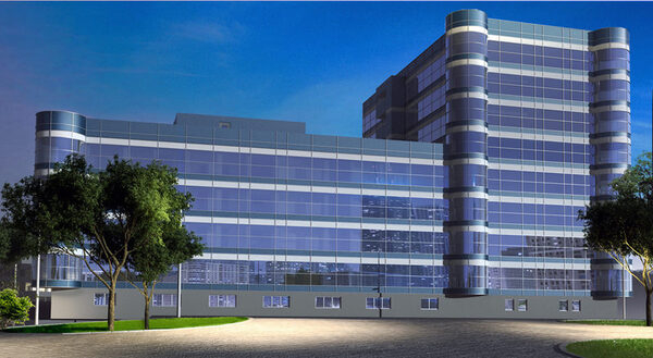 ��� �������������� ��������� �������������� ������ � ����������