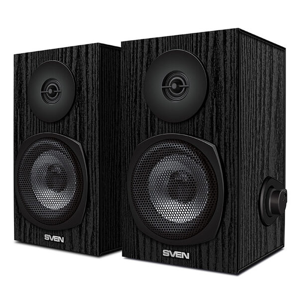 SVEN SPS-575     2.0