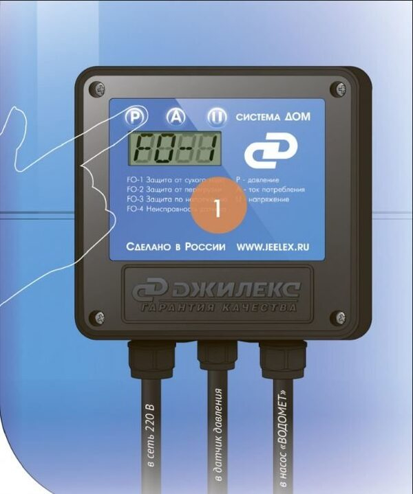 �������� �������ѻ ���������� ������� ��������������� �������������