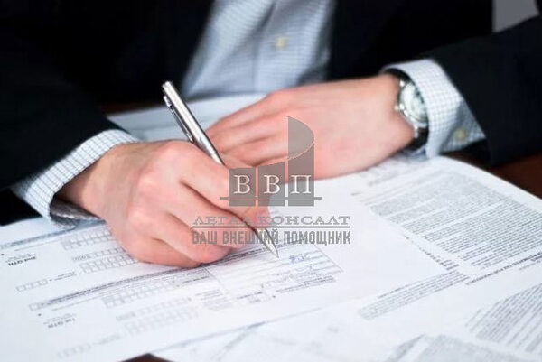 ���� ������� �������� ����� ������� ������� ������ ���������������� ����� ��������� � �������