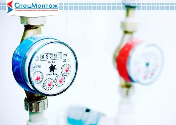 ��������� ��������� ���� �� ����������� ���� � �������� �����������