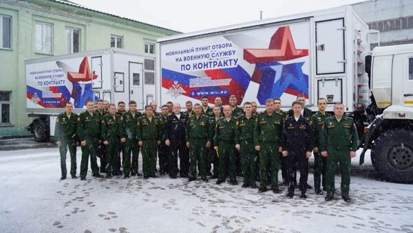 ���������� �������� ��� ������������ ������� ��: ������������ ��������� ������� ������ �� ������� ������ �� ��������� (���) ������������ ��� ���ǻ