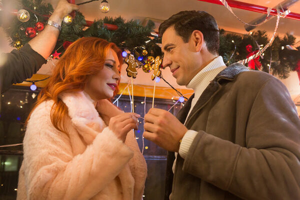 ��������� ����������� ����� ���������� ��������� � �������� �������