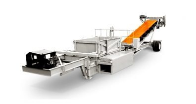 ����� ������� ���������� ������������ ���������