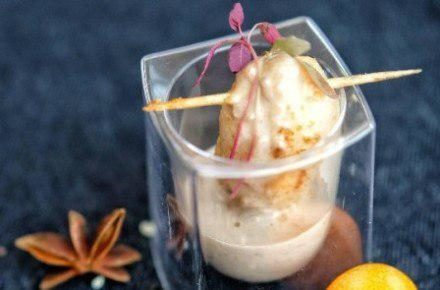 �������� ��-��� � ����������