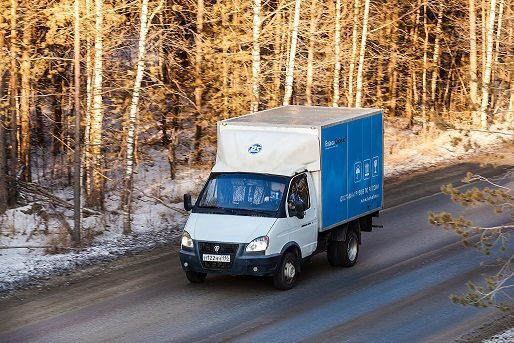 � �� ������� ������ ������� ��������� �������� �������