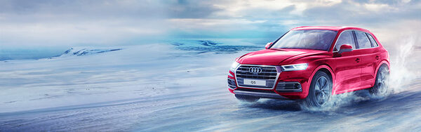 ���� ������ � �� �������: ����� ����� ����������� ������