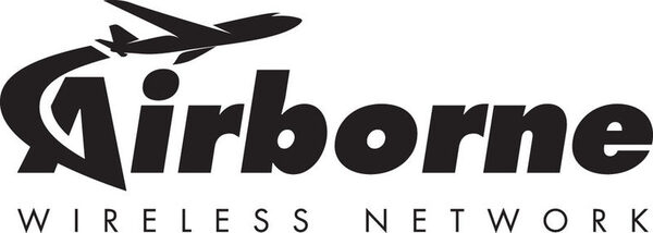 Airborne Wireless Network       GE Aviation