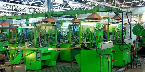 ��� �������-������ � ����������� ����� ��� �����