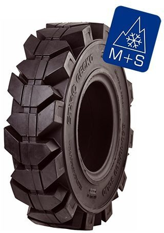 ������� � ��� ���������� � ����������� ���� STARCO Gecko � ���������� ������ �������� ����������