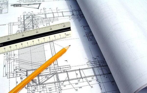 ���������������� ������������ �������������� ������ � ��� �������