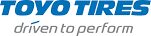  2018-     Toyo Tires