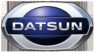 ���������� ���������� ���� Datsun � 2017 ����