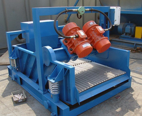 ��� ������� ���������� ����������� ������� ��� �������������������