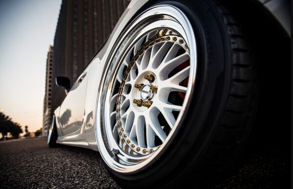 ��������� ������������� AutoShow 2018 (������)