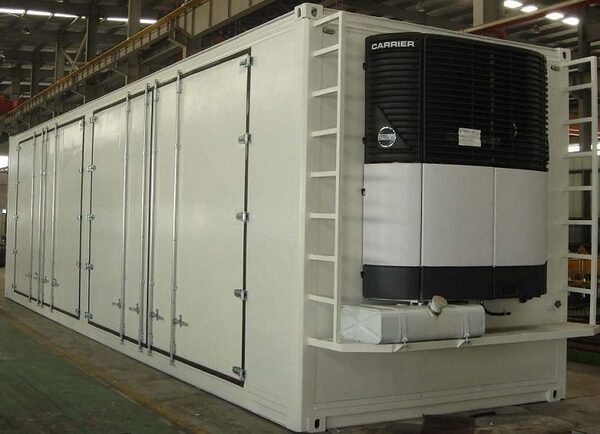 ������ ������� ��������� �� ��� ������� � ������� � ������������ ��������� ���������