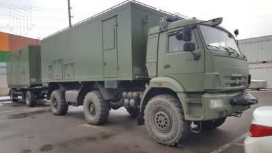 ������������ ������ ���������: ����������� ���������� �������� ��� �������� ������ �� ������