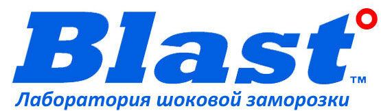 ����������� ������� ��������� Blast�