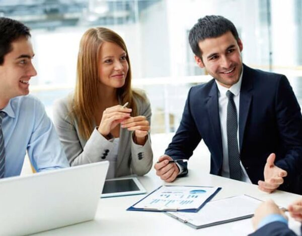 ����������� ����������������� ����� ������һ � ������� ����������