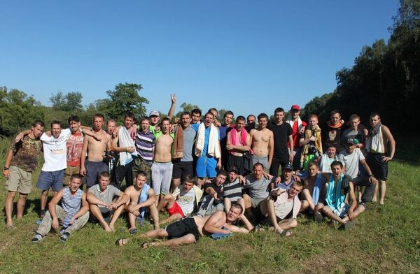 ��������� � ���������� ���� ��������� ������������ ������� ������