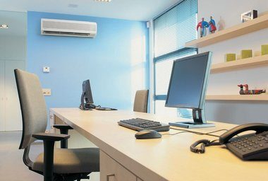 �������� �����