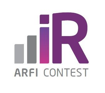    Universa   IX      Investor Relations,    