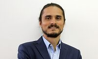     EOS for SharePoint   