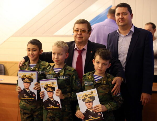 ���� �������� ������ � ������������� ������������ �������� ����� ���������� ��������