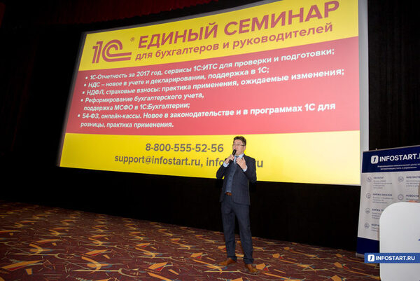     1ѻ  