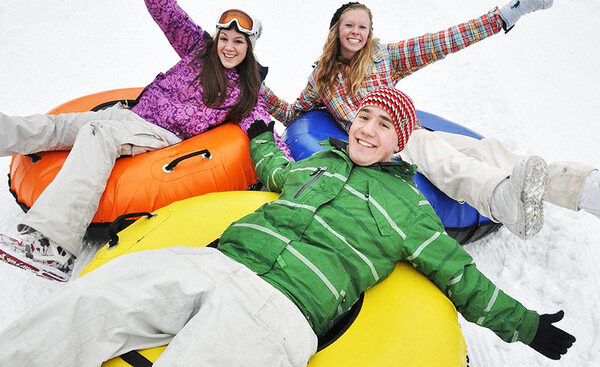 ������ �� �������� �����������!