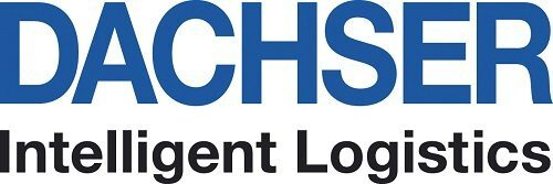 ������л ��������� ������� � �������� �-commerce