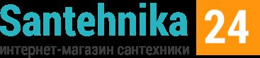 ������� ��������� ���� � ������������ ����� ���� �� ������ ������� � ��������-�������� Santehnika-24