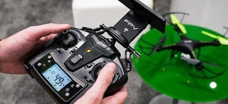 ��� ���� ������� ������������� � ���������