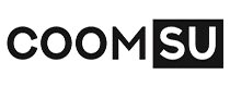 ��������-������� COOM SU