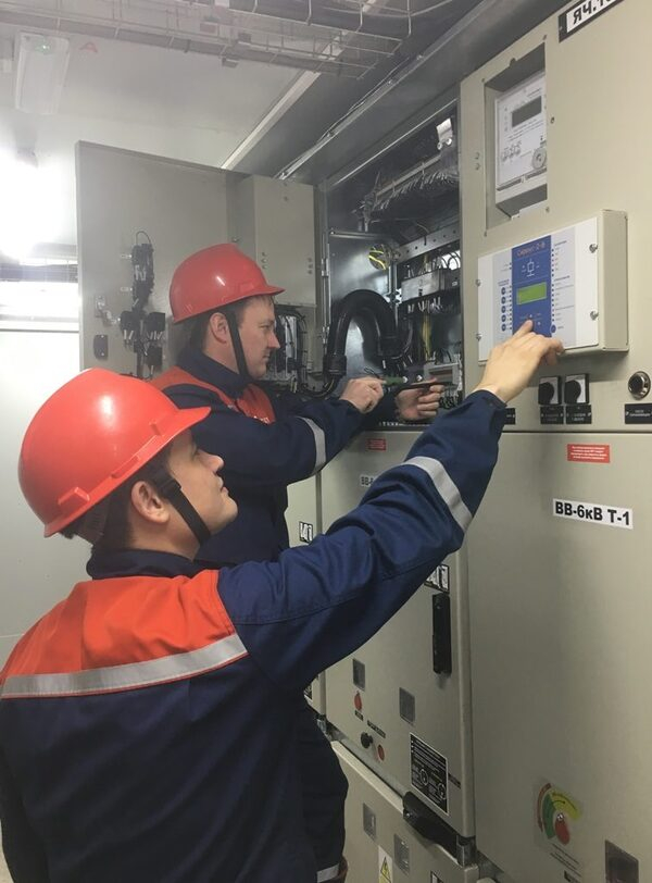 ������������ ��������� ���������� ����������������� ����������