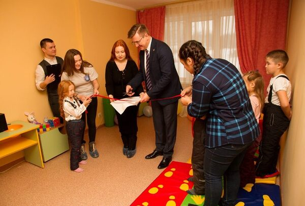 � �������� ��������� ������ ������� ��� ��������� �� ������ ��� ������ ������� ���������