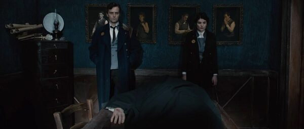 ����� ������� ������ ������ ������� �����, �������������� � ����� ����������� � ������