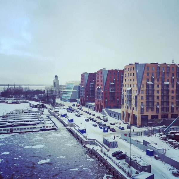 ����� ���������� - ������� ������������� ���������� ���� � ������������