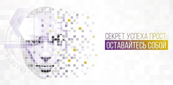 ������ ������-����������� ������  ����� �������� � Facebook