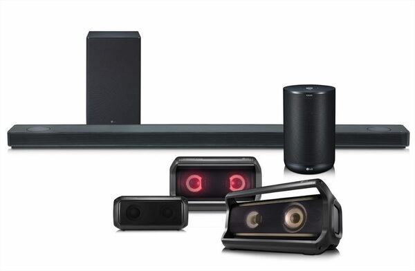   LG 2018    -,     -