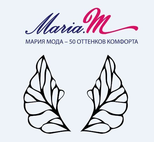 «MariaModa» предлагает купить платья оптом - модные коллекции, привлекательные цены, хорошие скидки