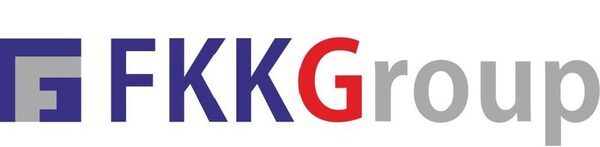 FKKGroup      