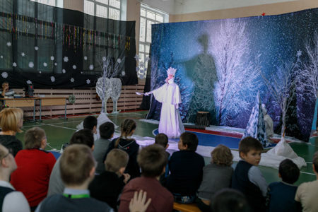 ���������� ���� ��� ������������� �������� ���� - � ������� �� ����� �����