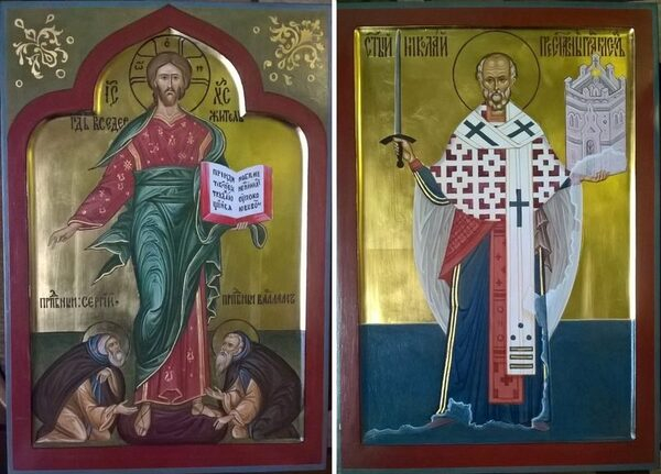 ������ � ��������� ������ ����������� ������ ��� ����� ��. ������ �������������